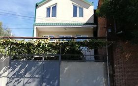 Tbilisi View House